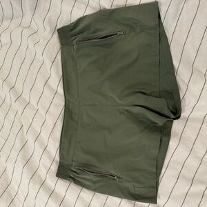 Columbia PFG Tidal Shorts 3” size XXL